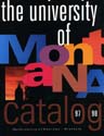 97-98 Calendar Index