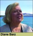 Diane Barz