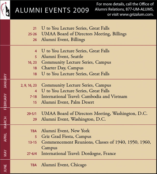 alumni_events