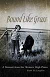 Bound-Like-Grass
