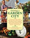 Growing-a-Garden-City