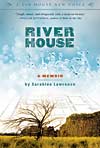 River-House