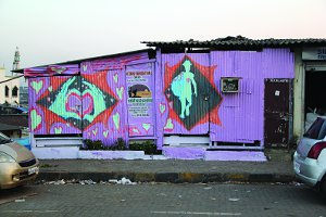 ArtefactingMumbai21