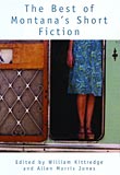 b_fiction (5K)