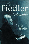 The New Fiedler Reader