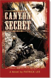 b_canyon